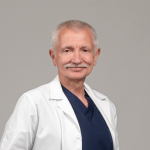 Dr. Ditrói Péter Szülész-nőgyógyász
